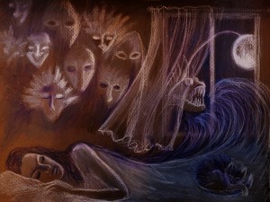 b4a4c9491d9257c4eb1bb143cea42d9397e75fbf