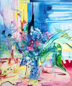 Айко Матцумото - Прежде, чем я узнала, 2017