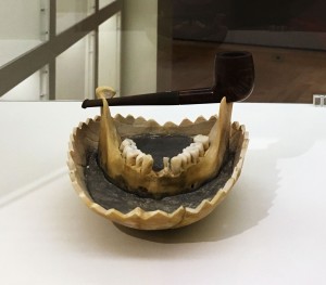 Альфред Пеллан - Артобъект, 1970-е