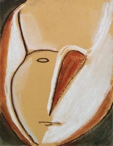 Василий Дьяков - Маска, 2018