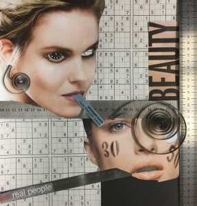 Виталий Лысенко