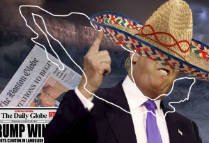 Евгений Федоренко