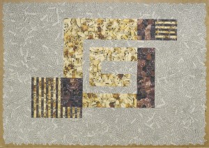 Марина Шестакова