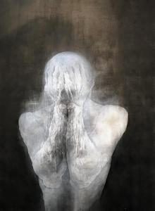 Миса Отера - Температура, 2016