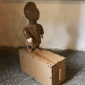 Петр Конников - Путник, 2003