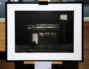 Рена Ясукочи - Легко, 2017