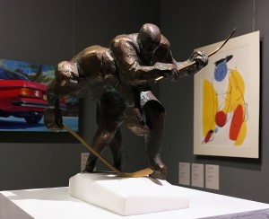 Семен Платонов - Ovi, 2016