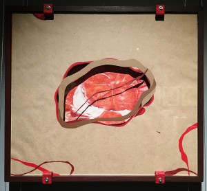 Сергей Белых - Я за ЗОЖ, а вы, 2018