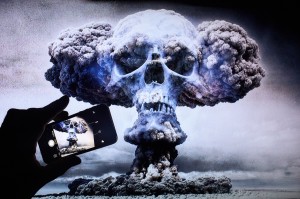 Феликс Соколов