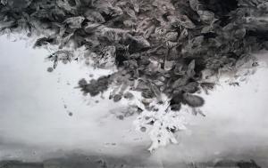 Харука Мурата - Сонатина, 2017