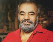 Валерик Апинян