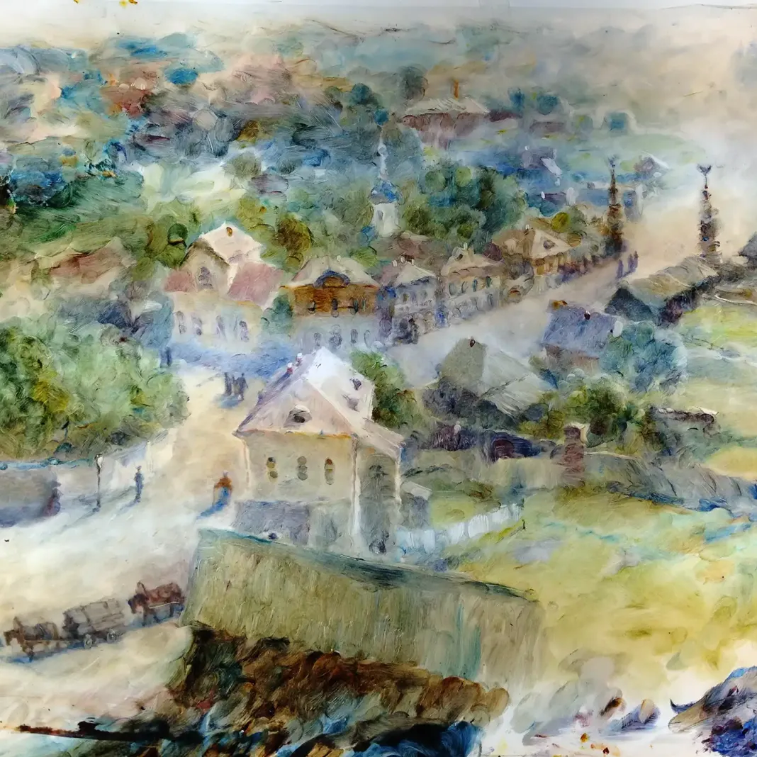 Александр Петров — 15