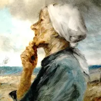 Александр Петров — 16