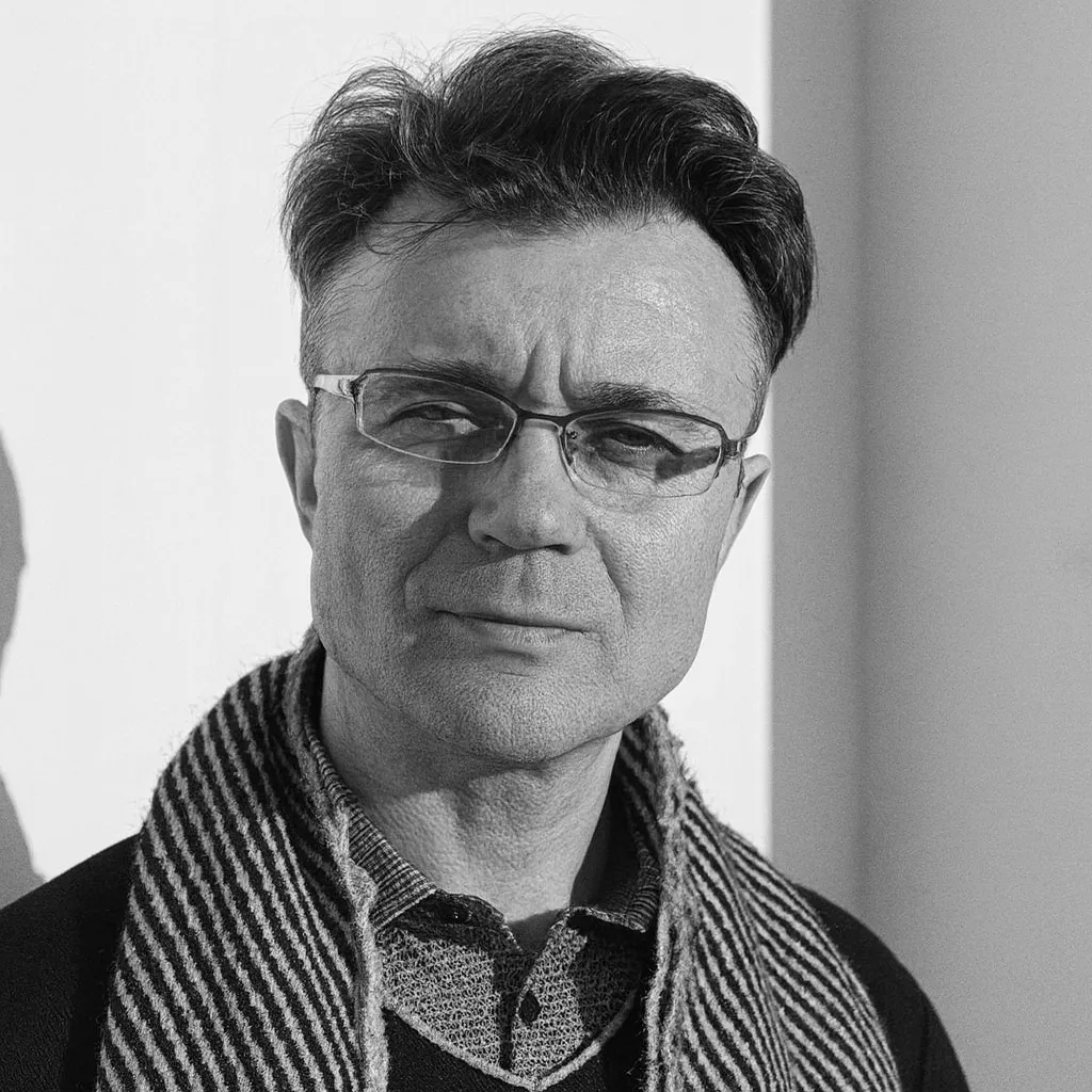 Алексей Ланцев