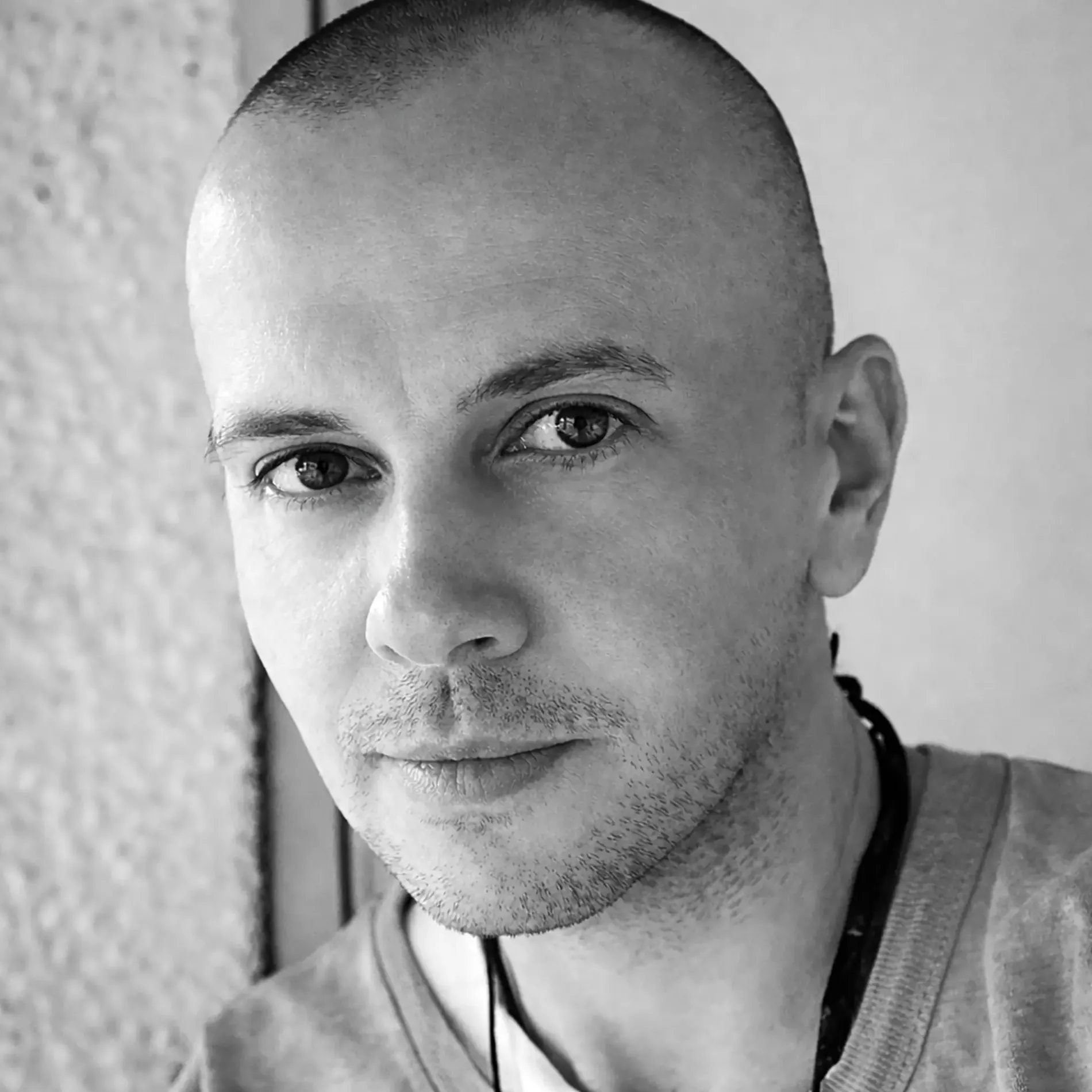 Герасим Антарин