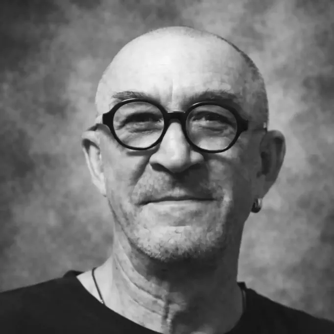 Игорь Васильев