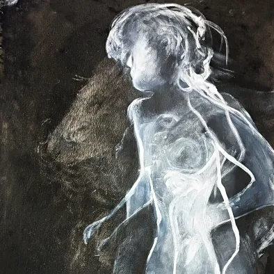 Майя Блох — 4