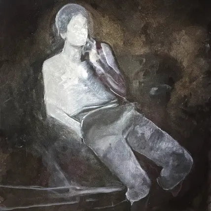 Майя Блох — 5