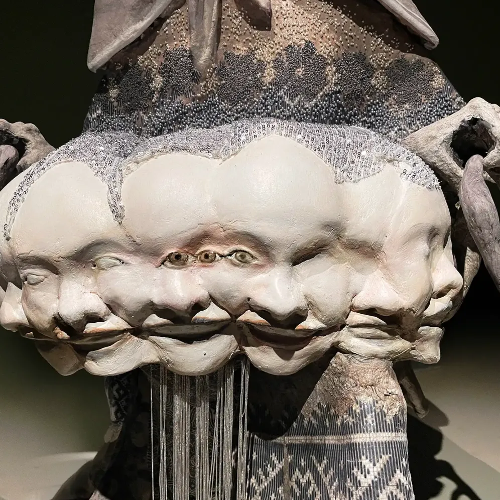 Маша Богораз