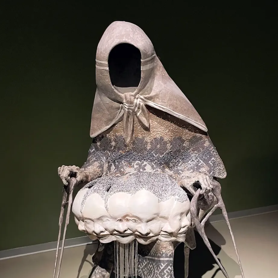 Маша Богораз