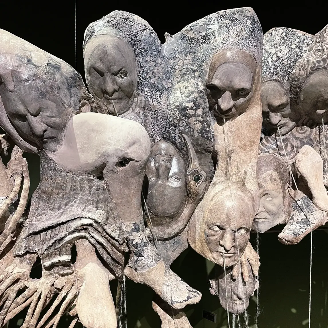 Маша Богораз