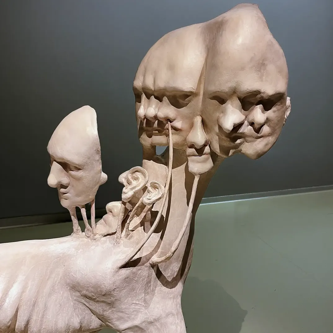 Маша Богораз