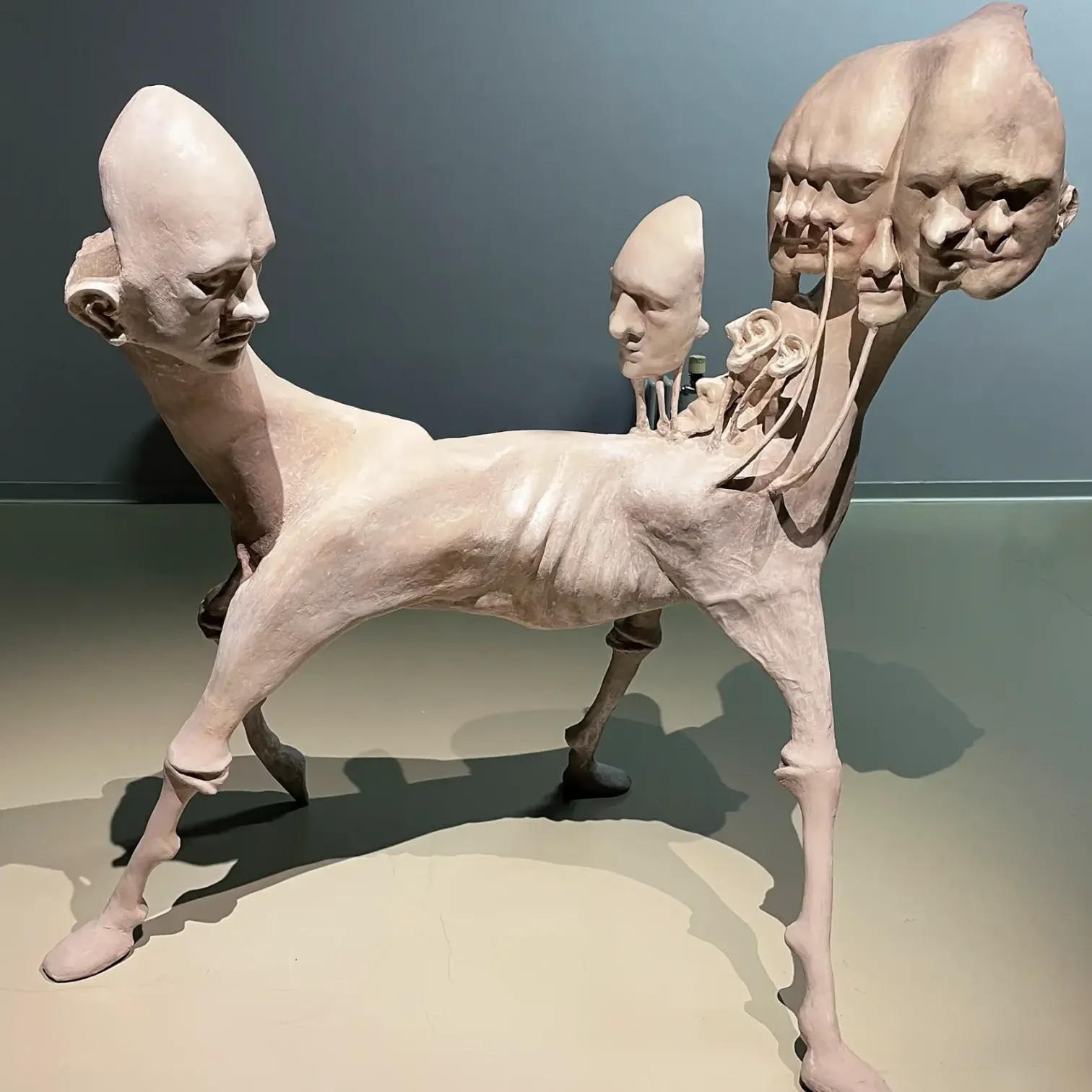 Маша Богораз