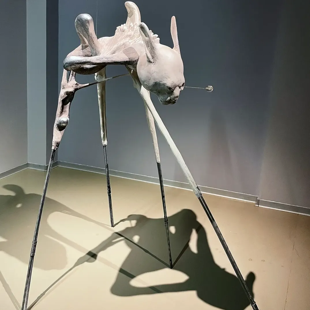 Маша Богораз