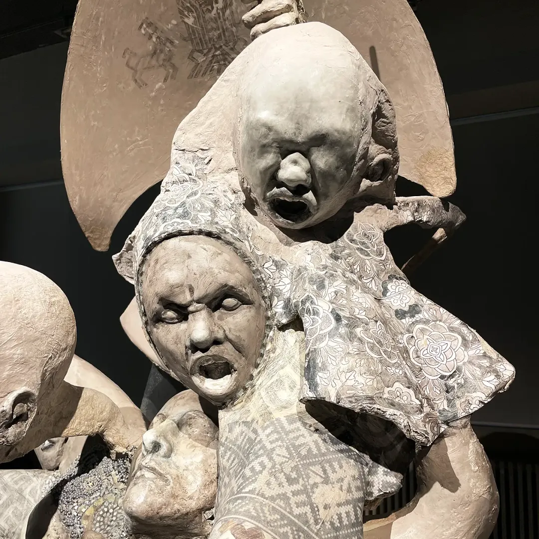 Маша Богораз