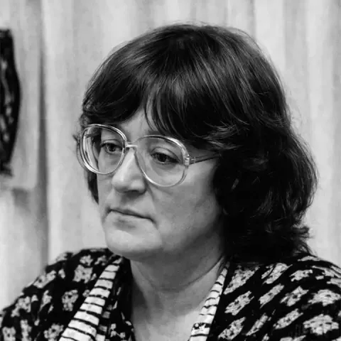 Наталия Савинова