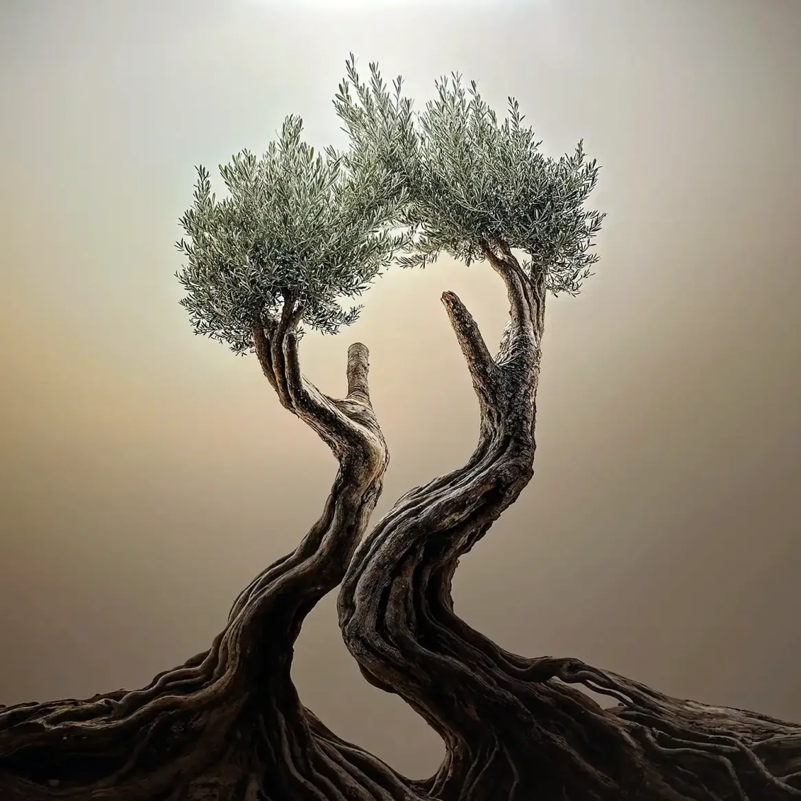 Рой Аден — Ремесло жизни, 2024