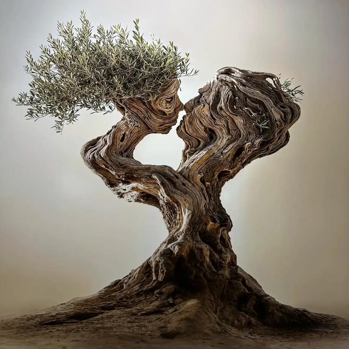 Рой Аден — Снова, 2024