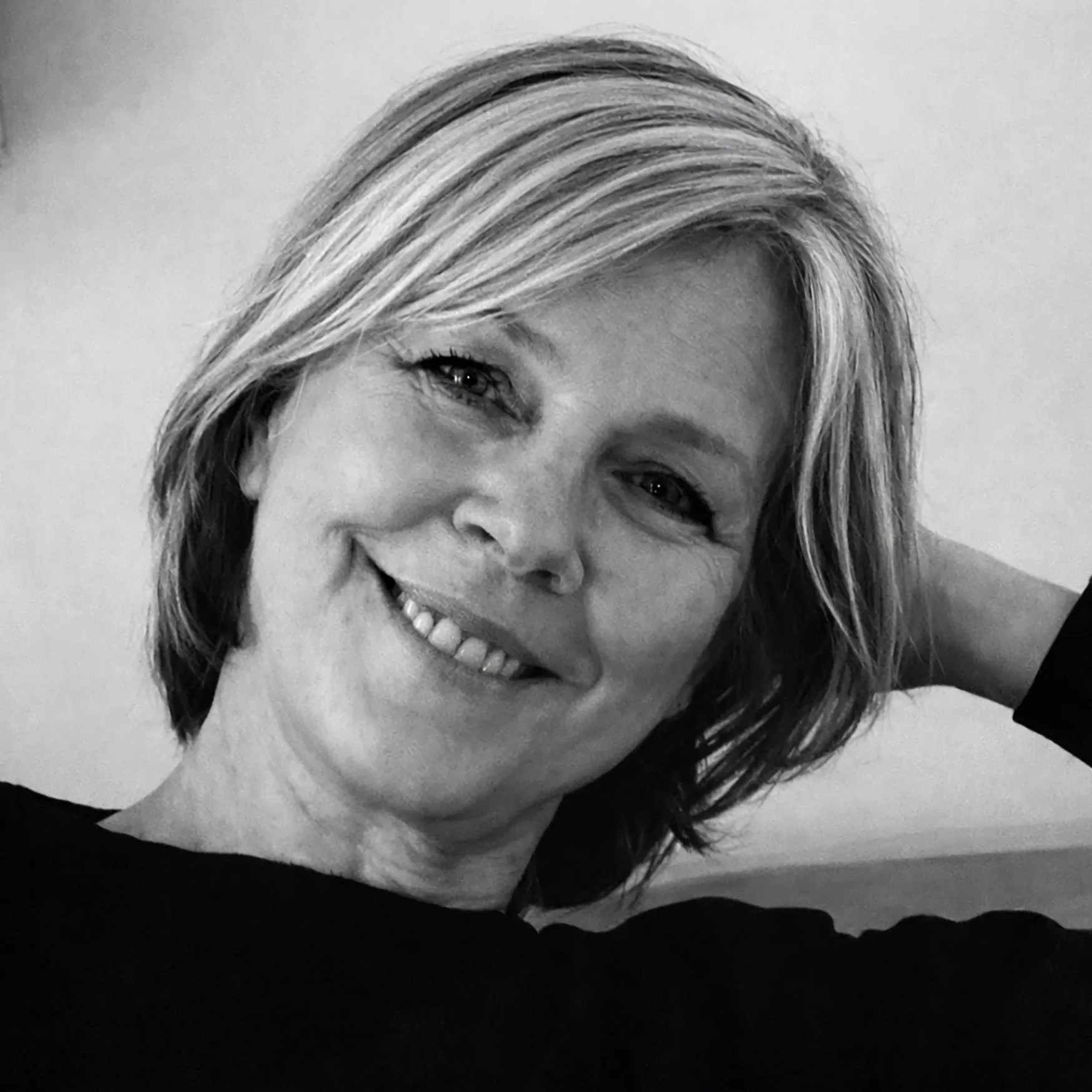 чЭнн Бен-Ор 