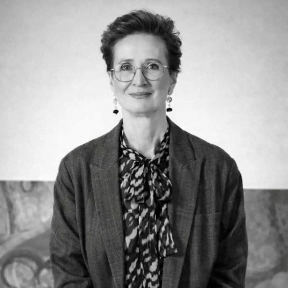 Юлия Шадрина