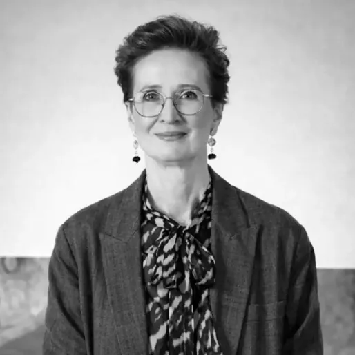 Юлия Шадрина